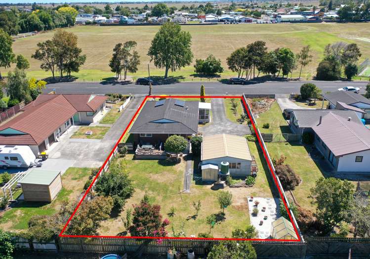 39 Hayward Road Ngatea_16