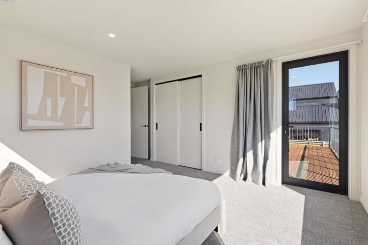 104 Spur Ridge Rise Jacks Point_13