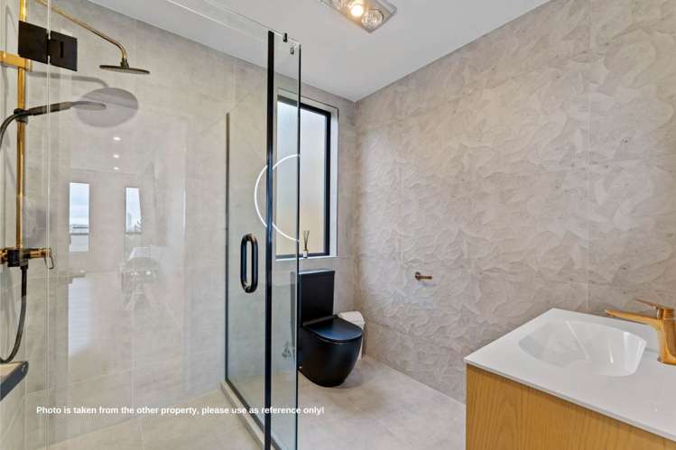 17 Deuxberry Avenue Northcote_17