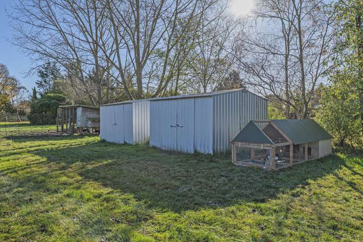 12 Dawn Place Kirwee_31