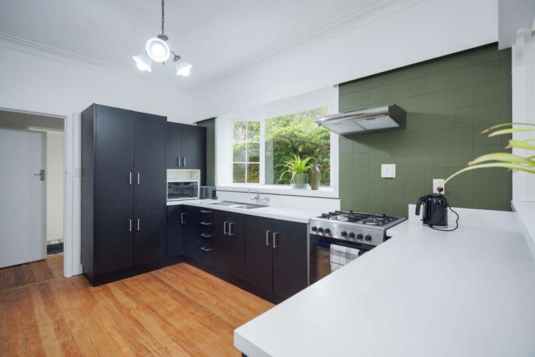 13 Duncraig Street Hawthorndale_11