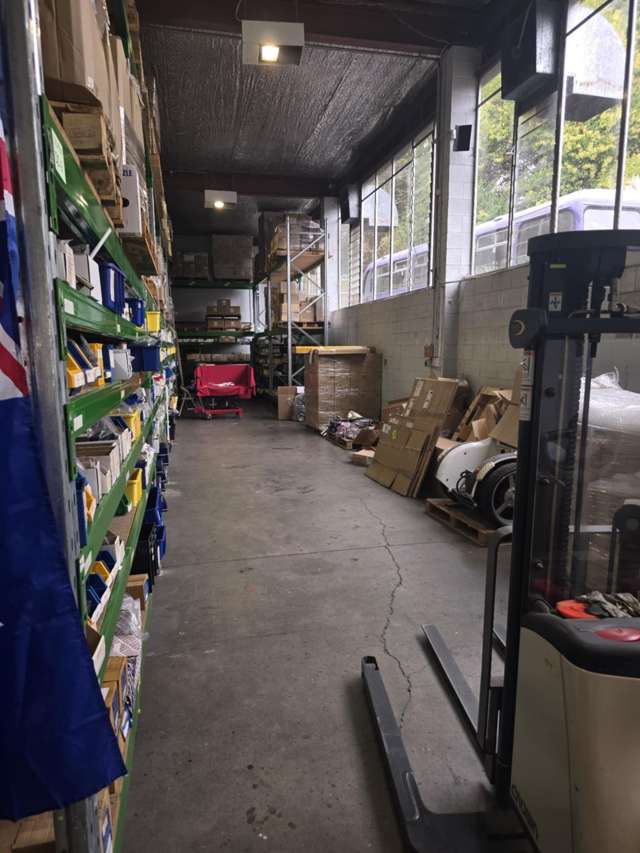 Unit 2/95 Ellice Road Wairau Valley_4