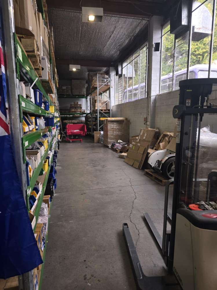 Unit 2/95 Ellice Road Wairau Valley_4