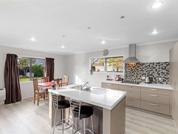 34a Alma Street Renwick_1