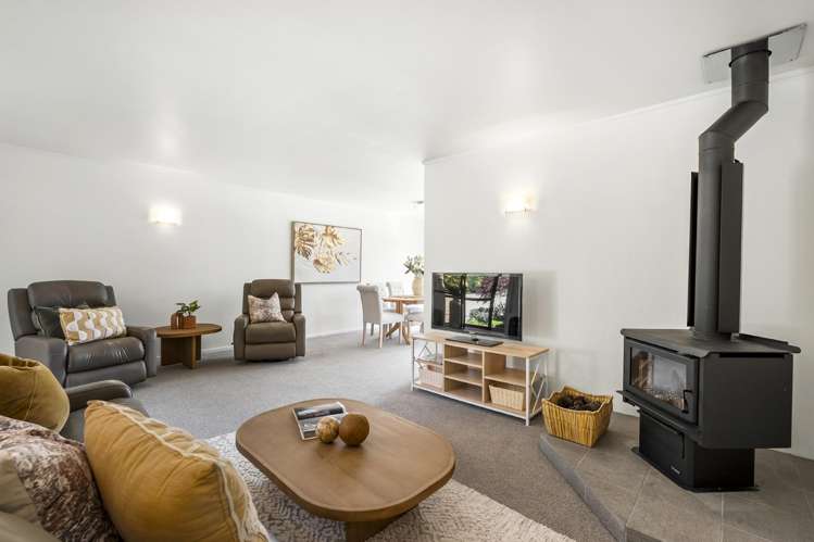 20 Kennedy Road Dairy Flat_8