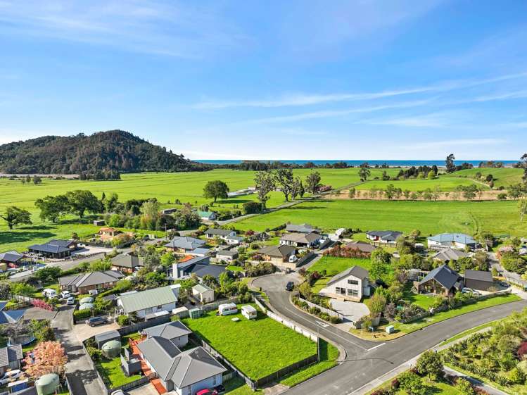 2 Toiora Close Takaka Tasman Houses for Sale One Roof