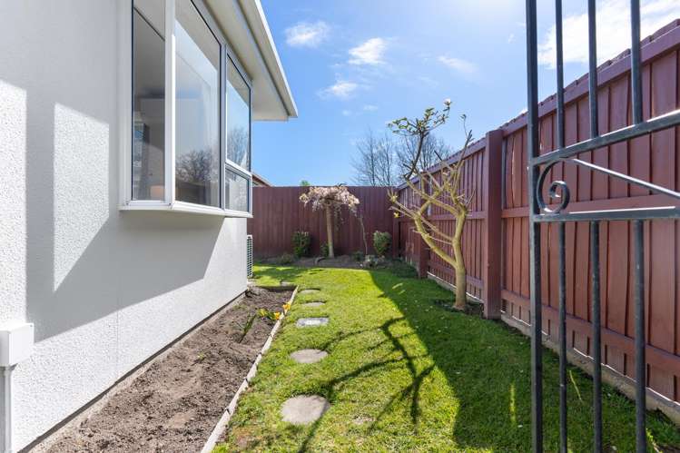 3/37 Bordesley Street Phillipstown_18