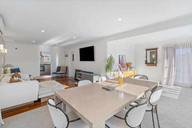 1/53 Ramillies Place Glenfield_2