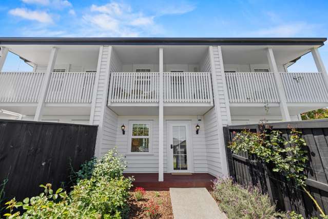 2/42 Woodville Street Edgeware_1