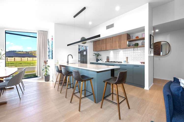 49 River Stone Drive Halswell_5