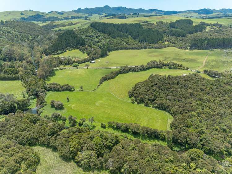 362 Sawyer Rd Mangonui_16