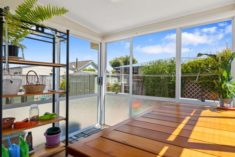 86 Mcgarvey Road Whakatane_13