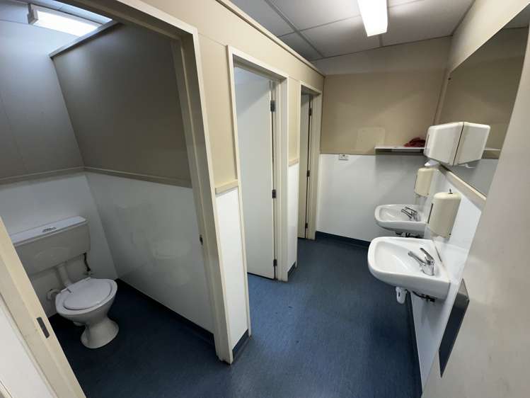 60 Fox Street South Dunedin_25