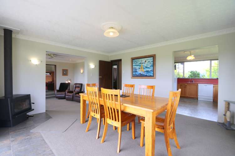 217 Taylor Road Makarewa_17