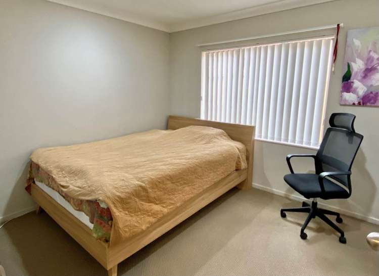 20 Plantation Avenue Flat Bush_9