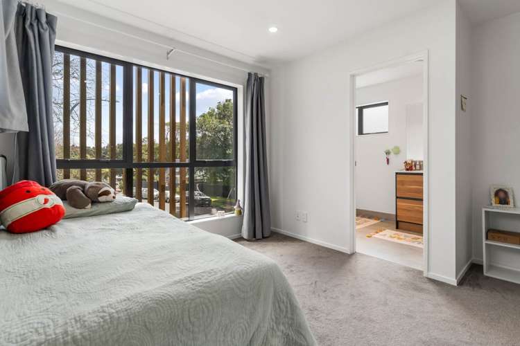8A Tahinga Street Northcote_5