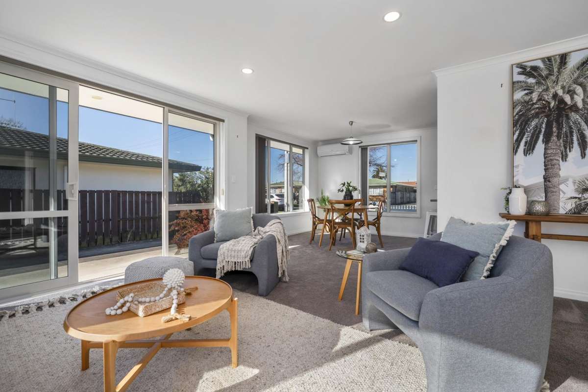 15A Mitchell Street_1