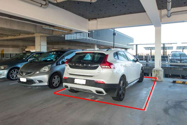 624/38 Mccrae Way New Lynn_12