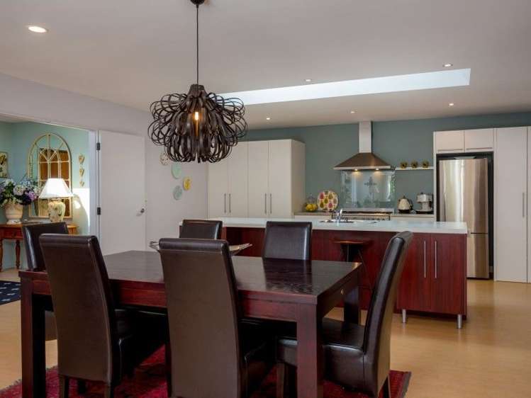 28 Fyffe Street Witherlea_8