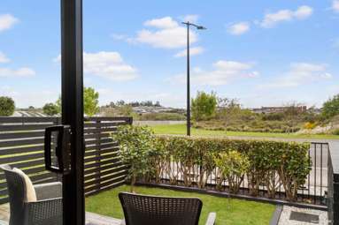 22 Park Chester Road_3