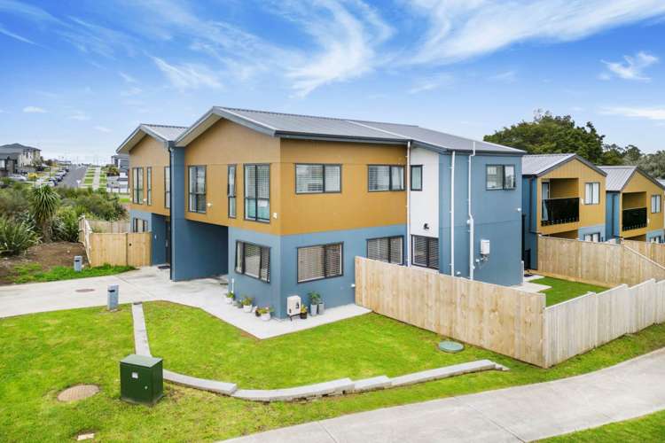 1a Pumau Place Flat Bush_19