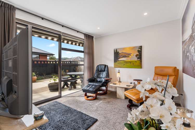 23 Glengarry Court Mosgiel_10