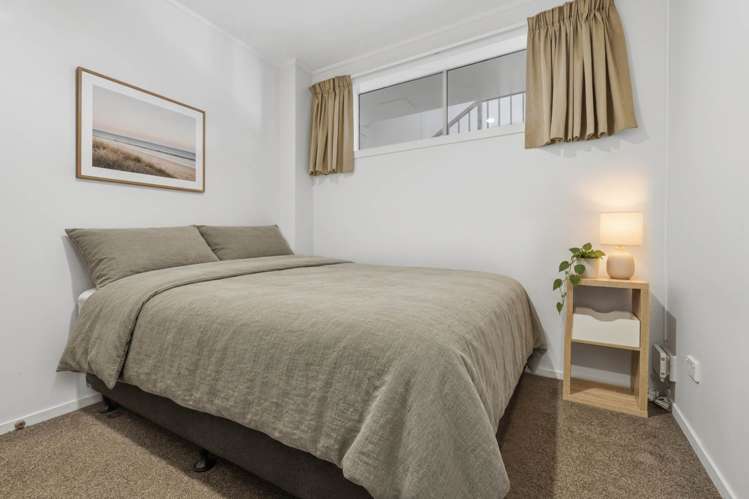 6C/34 Kingston Street City Centre_8