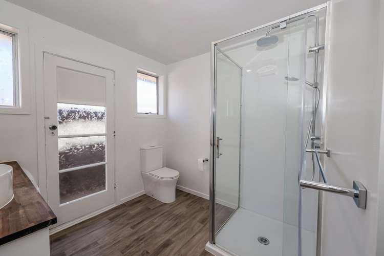 198b Gordon Road Mosgiel_7