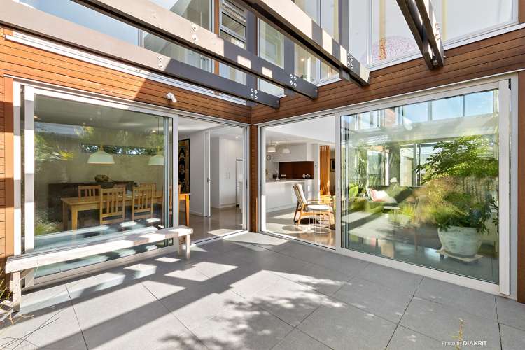 4a The Quadrant Miramar_7