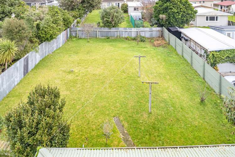 135 Cornfoot Street Castlecliff_17