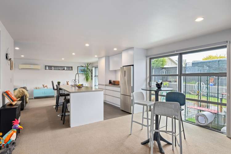 1a Chante Crescent_3