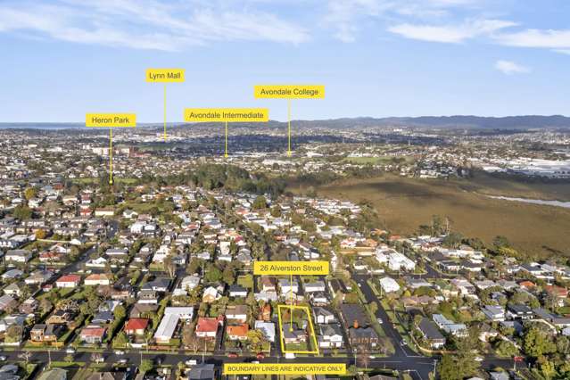 26 Alverston Street Waterview_2