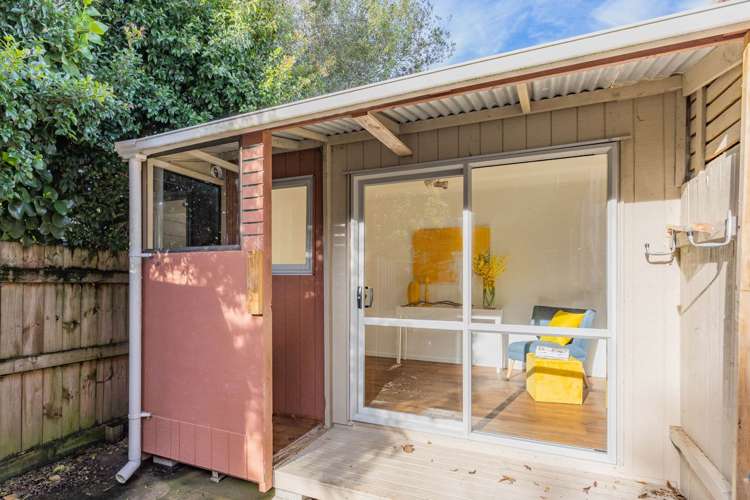 2/8 Woodhams Street Beach Haven_9