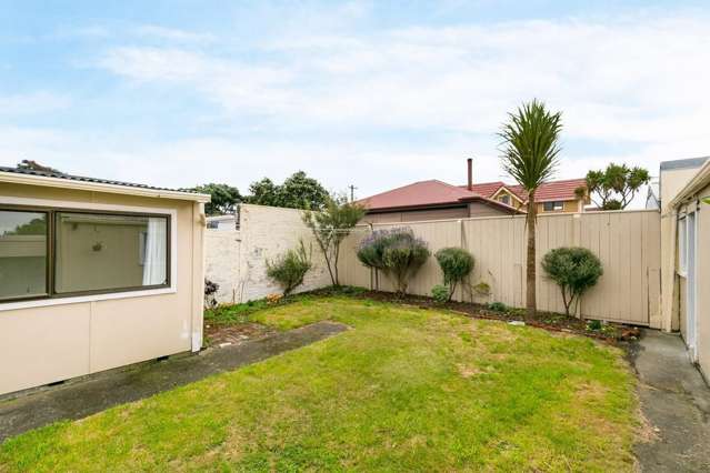 424 Jackson Street Petone_4