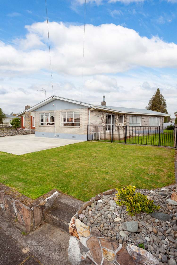 7 Hohaia Crescent Matamata_21