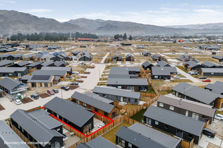 5 Dotterel Lane Cromwell_20