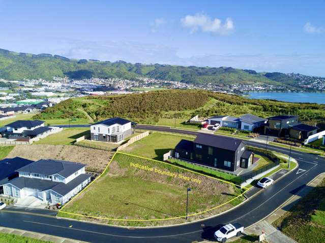 4 Te Arapito Close Aotea_2