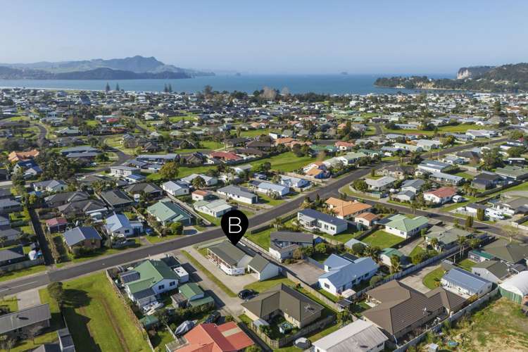 50 Whitby Avenue Whitianga_1