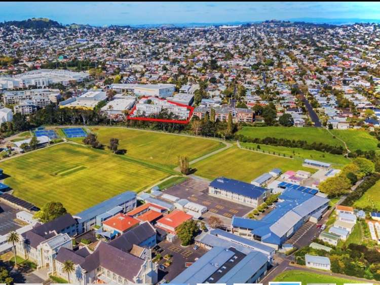 36/3 Wagener Place Mount Albert_9