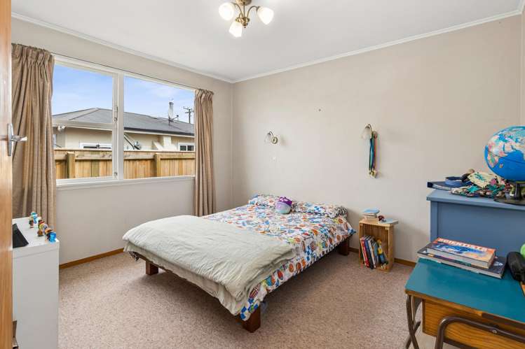 20B Alma Street Renwick_10