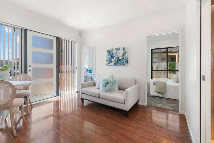 42 Charlestown Drive Flat Bush_15