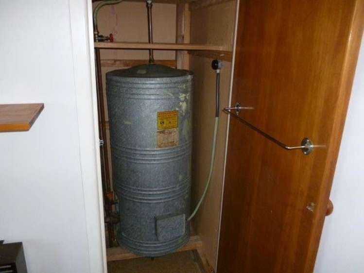 49 Argyle Street Hawera_12