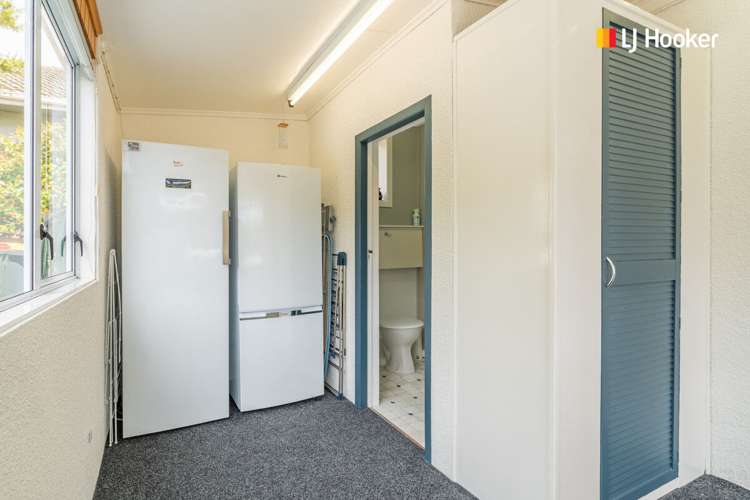 53 North Taieri Road Abbotsford_16