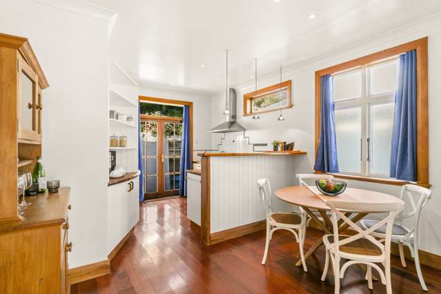 34 Hapua Street Hataitai_3