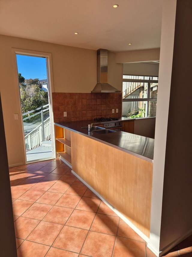 71A Wade Street Wadestown_1