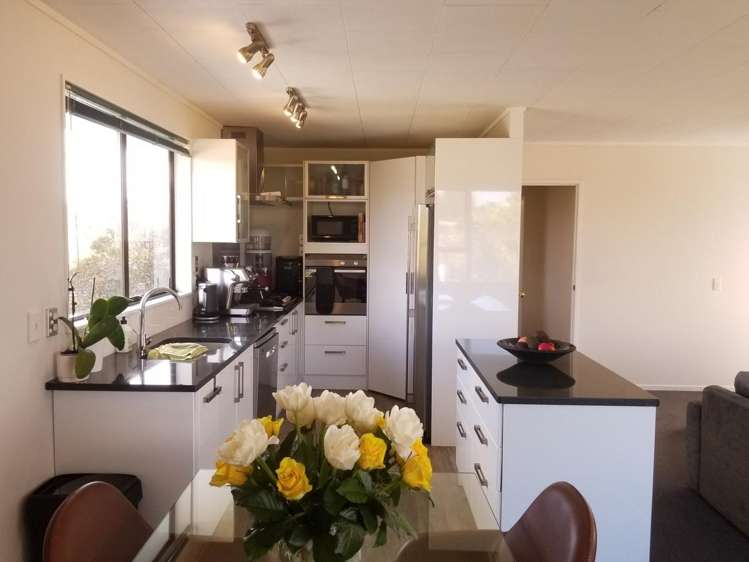 2 Corric Hill Torbay_1