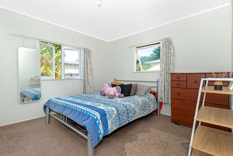 465a Childers Road Te Hapara_14