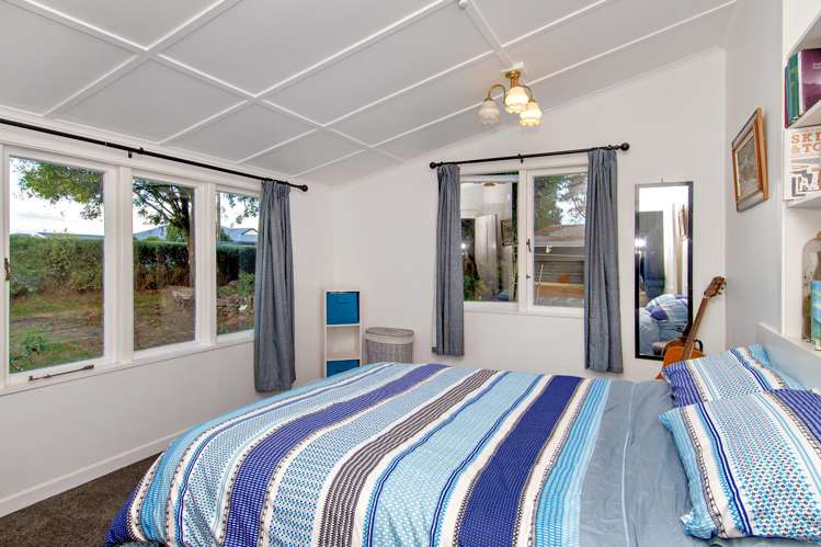 18 Woodlands Rd Opotiki_8