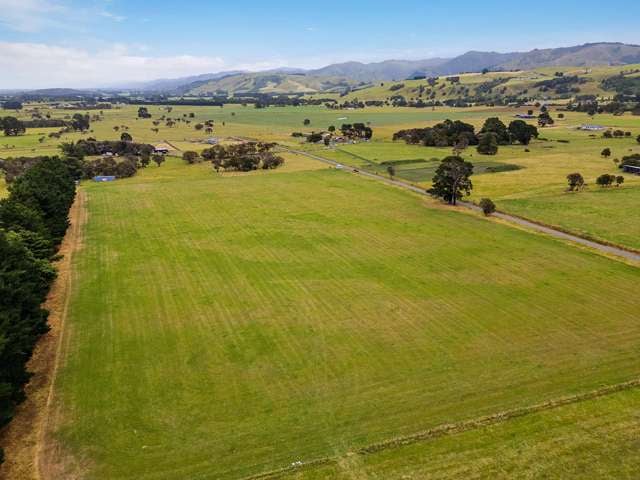 Lot 5 368 Wiltons Road West Taratahi_1