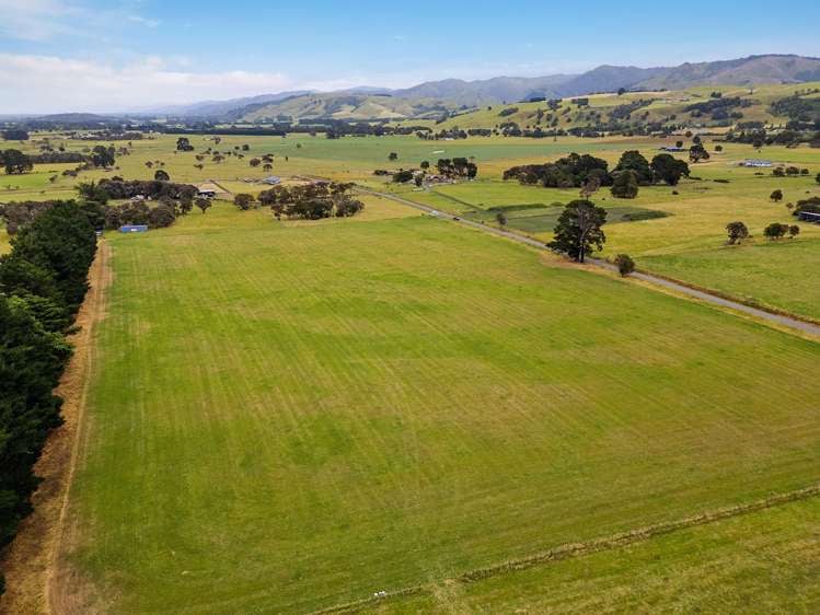 Lot 5 368 Wiltons Road West Taratahi_1